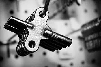 Avon MA Locksmith Store Avon, MA 508-469-9115