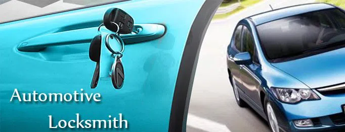 Avon MA Locksmith Store Avon, MA 508-469-9115