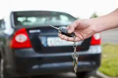 Avon MA Locksmith Store Avon, MA 508-469-9115 - auto-locksmith