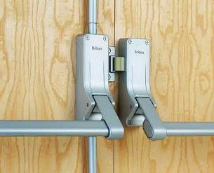 Avon MA Locksmith Store Avon, MA 508-469-9115 - business-locksmith