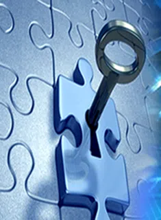 Avon MA Locksmith Store Avon, MA 508-469-9115 - changing-locks