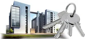 Avon MA Locksmith Store Avon, MA 508-469-9115 - commercial-locksmith