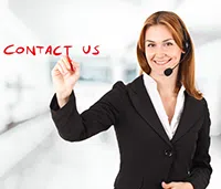 Avon MA Locksmith Store Avon, MA 508-469-9115