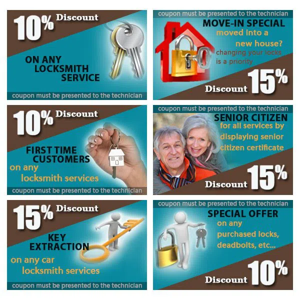 Avon MA Locksmith Store Avon, MA 508-469-9115