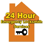 Avon MA Locksmith Store Avon, MA 508-469-9115 - e-widget