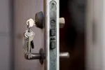 Avon MA Locksmith Store Avon, MA 508-469-9115 - emergency-locksmith-service