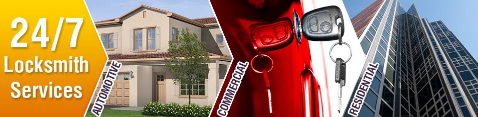 Avon MA Locksmith Store Avon, MA 508-469-9115 - emergency