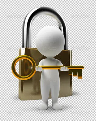 Avon MA Locksmith Store Avon, MA 508-469-9115 - eviction-service