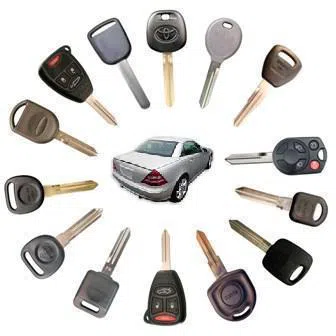 Avon MA Locksmith Store Avon, MA 508-469-9115 - high-security-keys