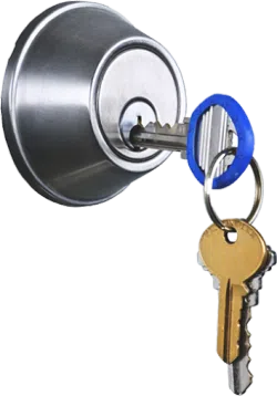 Avon MA Locksmith Store Avon, MA 508-469-9115 - nearest-locksmith