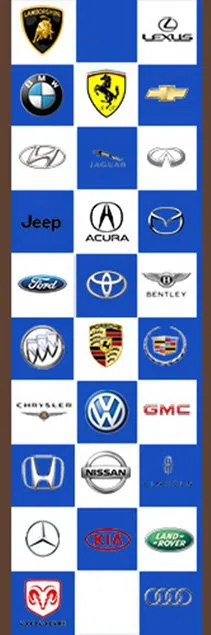 Avon MA Locksmith Store Avon, MA 508-469-9115 - sb-autlog