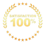 Avon MA Locksmith Store Avon, MA 508-469-9115 - sb-sat