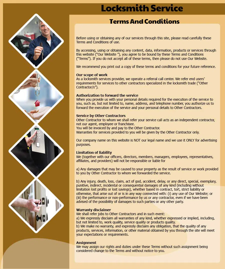 Avon MA Locksmith Store Avon, MA 508-469-9115