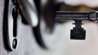 Avon MA Locksmith Store Avon, MA 508-469-9115